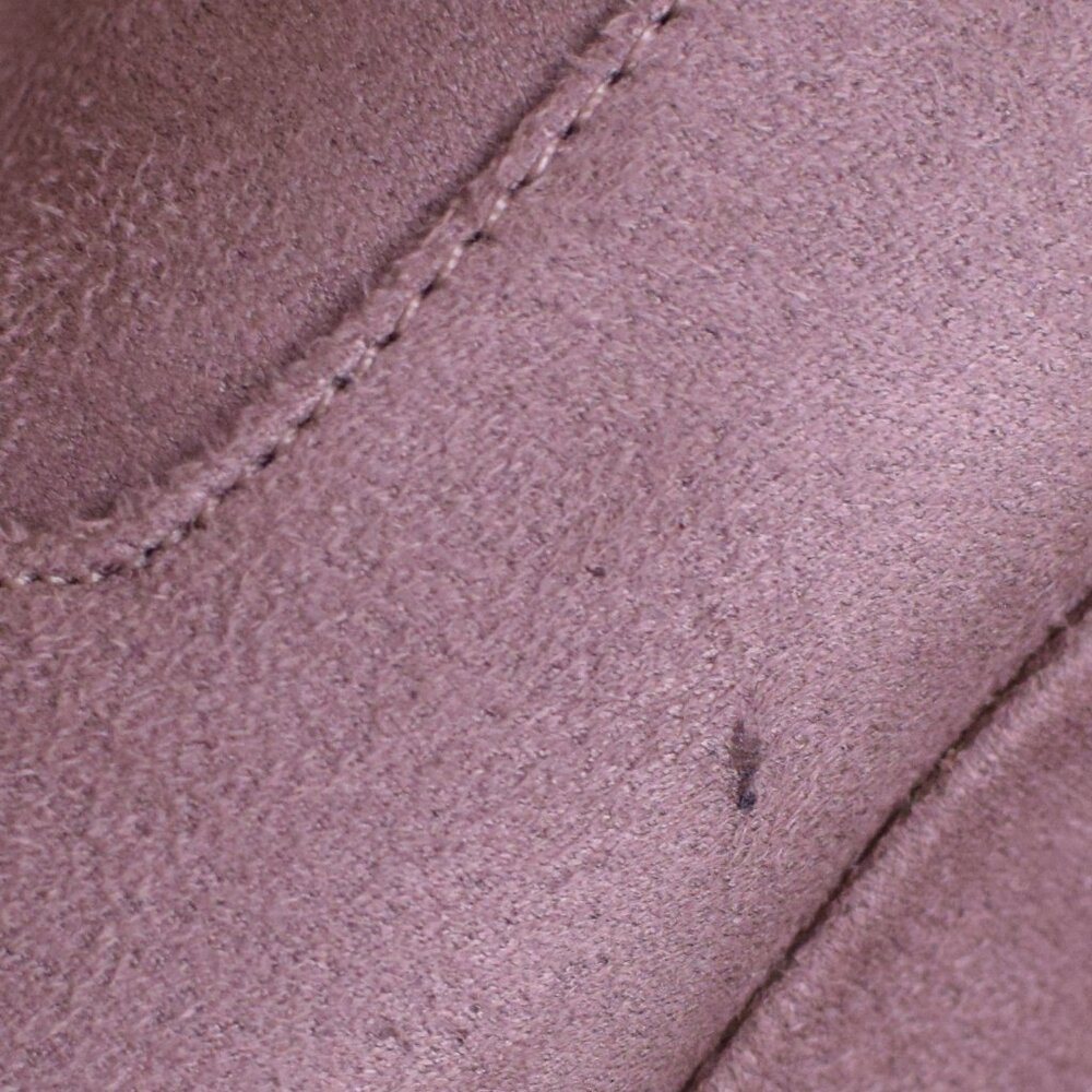 CL by Chinese Laundry Women's Faux Suede Viva Wedge Ankle Booties - Size 9.5M - Picture 7 of 7